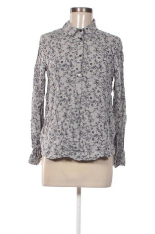 Női blúz Unbranded, Méret M, Szín Sokszínű, Ár 2 209 Ft