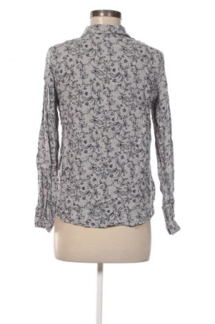 Női blúz Unbranded, Méret M, Szín Sokszínű, Ár 2 209 Ft