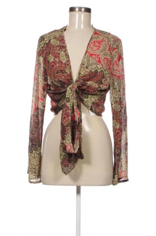 Női blúz Unbranded, Méret XL, Szín Sokszínű, Ár 1 919 Ft