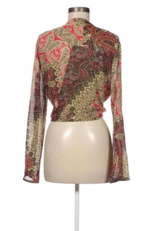 Női blúz Unbranded, Méret XL, Szín Sokszínű, Ár 1 919 Ft