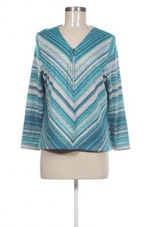 Női blúz Unbranded, Méret L, Szín Sokszínű, Ár 1 939 Ft