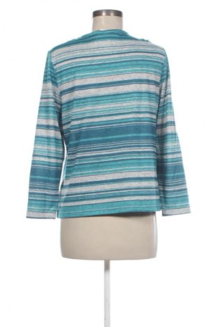 Női blúz Unbranded, Méret L, Szín Sokszínű, Ár 1 939 Ft