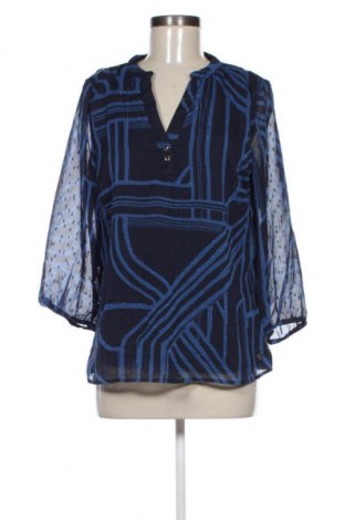 Damen Shirt Unbranded, Größe M, Farbe Mehrfarbig, Preis € 5,99