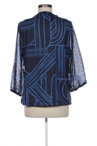 Damen Shirt Unbranded, Größe M, Farbe Mehrfarbig, Preis € 5,99