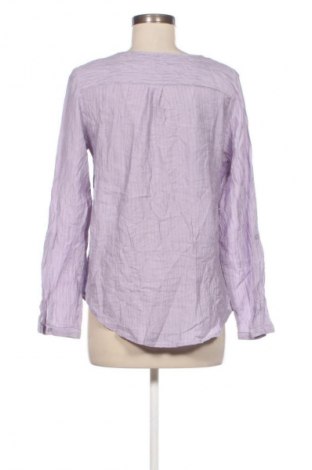 Damen Shirt Unbranded, Größe M, Farbe Lila, Preis € 5,99