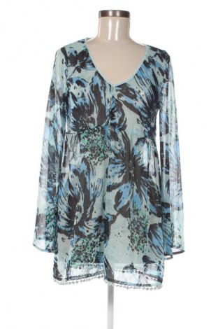 Női blúz Unbranded, Méret L, Szín Sokszínű, Ár 2 619 Ft