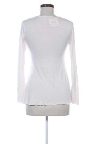 Дамска блуза Unbranded, Размер XL, Цвят Бял, Цена 10,00 €