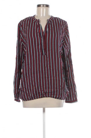 Damen Shirt Unbranded, Größe XXL, Farbe Mehrfarbig, Preis € 8,99