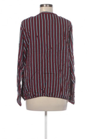 Damen Shirt Unbranded, Größe XXL, Farbe Mehrfarbig, Preis € 8,99