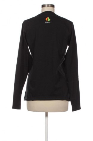 Damen Shirt Unbranded, Größe M, Farbe Mehrfarbig, Preis € 5,99