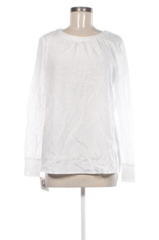 Damen Shirt Unbranded, Größe XL, Farbe Mehrfarbig, Preis € 7,99