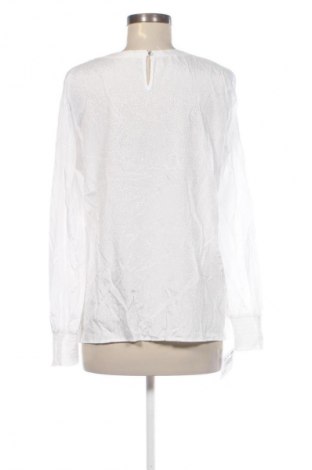 Damen Shirt Unbranded, Größe XL, Farbe Mehrfarbig, Preis € 7,99