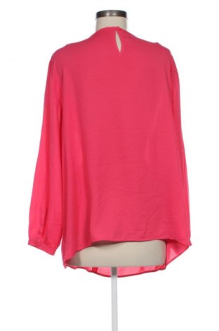 Damen Shirt Unbranded, Größe XL, Farbe Rosa, Preis € 6,99