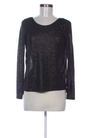 Damen Shirt Unbranded, Größe M, Farbe Schwarz, Preis € 10,00