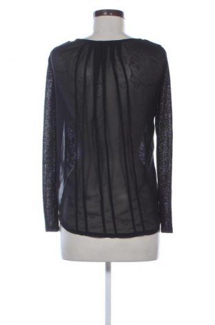 Damen Shirt Unbranded, Größe M, Farbe Schwarz, Preis € 10,00