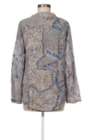 Damen Shirt Unbranded, Größe M, Farbe Mehrfarbig, Preis € 5,99