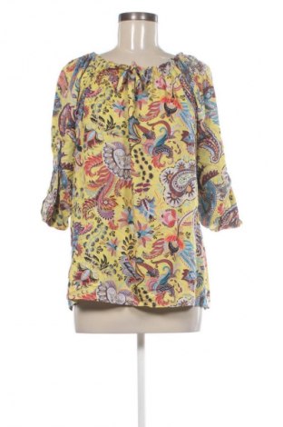 Női blúz Unbranded, Méret XL, Szín Sokszínű, Ár 2 289 Ft