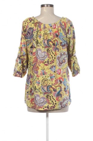 Női blúz Unbranded, Méret XL, Szín Sokszínű, Ár 2 289 Ft