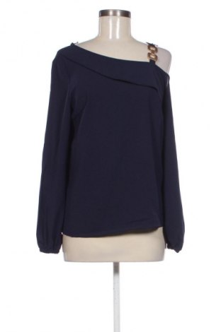 Női blúz Unbranded, Méret M, Szín Kék, Ár 2 049 Ft