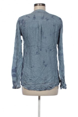 Дамска блуза Unbranded, Размер S, Цвят Многоцветен, Цена 3,06 €