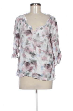 Damen Shirt Unbranded, Größe M, Farbe Mehrfarbig, Preis € 5,99