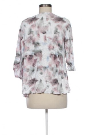 Damen Shirt Unbranded, Größe M, Farbe Mehrfarbig, Preis € 5,99