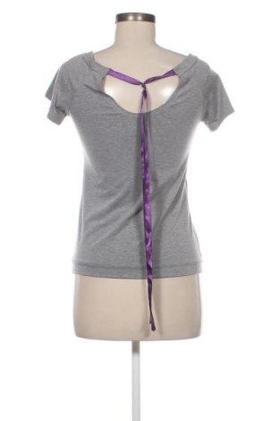 Дамска блуза Unbranded, Размер M, Цвят Многоцветен, Цена 10,22 €