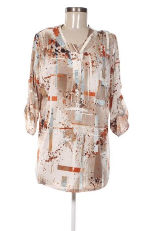 Damen Shirt Unbranded, Größe L, Farbe Mehrfarbig, Preis € 6,99