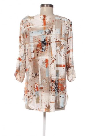 Damen Shirt Unbranded, Größe L, Farbe Mehrfarbig, Preis € 6,99