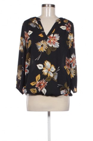 Damen Shirt Lola Liza, Größe XL, Farbe Mehrfarbig, Preis € 6,99