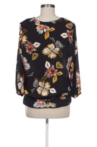 Damen Shirt Lola Liza, Größe XL, Farbe Mehrfarbig, Preis € 6,99