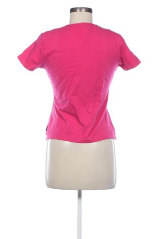 Damen Shirt Unbranded, Größe M, Farbe Mehrfarbig, Preis € 9,78