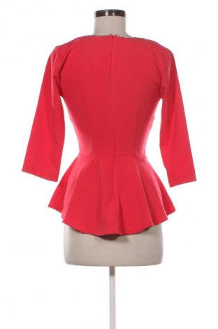 Damen Shirt Unbranded, Größe XL, Farbe Rot, Preis € 5,99