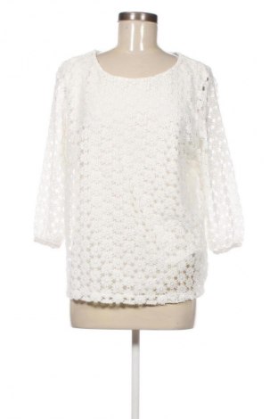 Damen Shirt Unbranded, Größe M, Farbe Weiß, Preis € 5,99