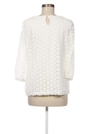 Damen Shirt Unbranded, Größe M, Farbe Weiß, Preis € 5,99