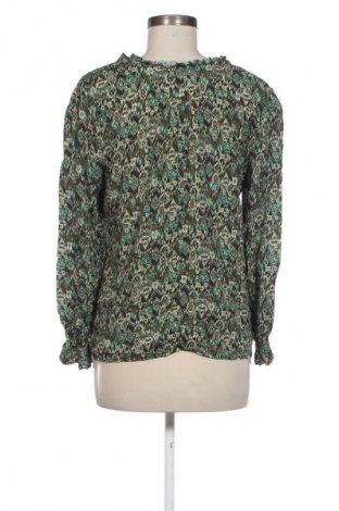 Női blúz Unbranded, Méret M, Szín Sokszínű, Ár 2 209 Ft