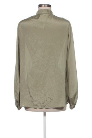 Női blúz Unbranded, Méret L, Szín Zöld, Ár 4 132 Ft