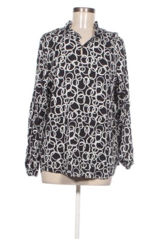 Damen Shirt Unbranded, Größe L, Farbe Mehrfarbig, Preis € 6,99