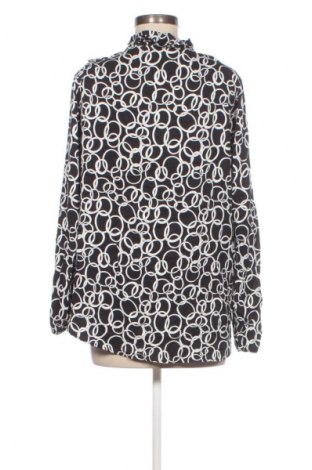 Damen Shirt Unbranded, Größe L, Farbe Mehrfarbig, Preis € 6,99