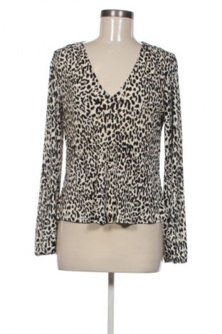 Női blúz Unbranded, Méret M, Szín Sokszínű, Ár 2 209 Ft