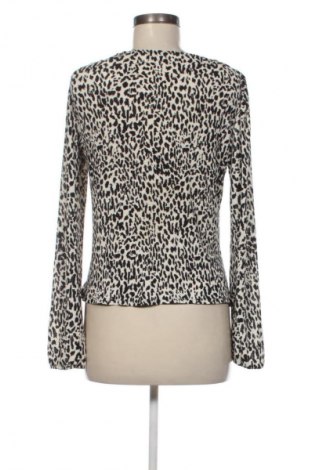 Női blúz Unbranded, Méret M, Szín Sokszínű, Ár 2 209 Ft