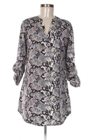 Női blúz Unbranded, Méret M, Szín Sokszínű, Ár 2 209 Ft