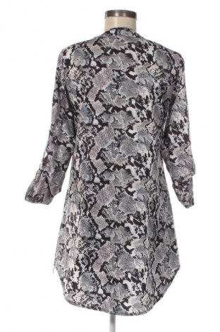 Női blúz Unbranded, Méret M, Szín Sokszínű, Ár 2 209 Ft