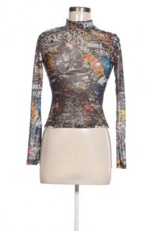 Női blúz Unbranded, Méret S, Szín Sokszínű, Ár 4 132 Ft