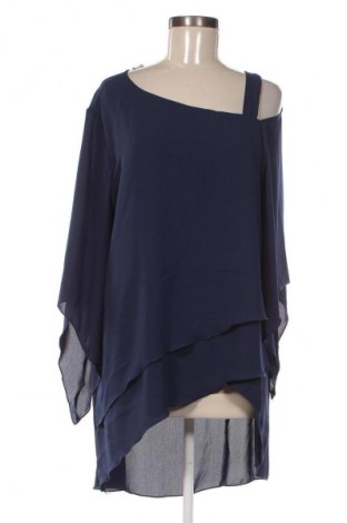 Damen Shirt Unbranded, Größe XL, Farbe Blau, Preis € 6,99