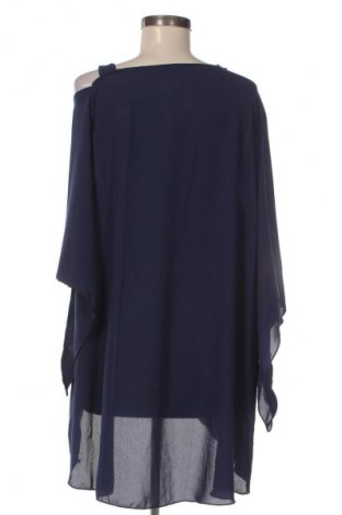 Damen Shirt Unbranded, Größe XL, Farbe Blau, Preis € 6,99