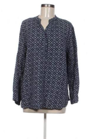 Damen Shirt Unbranded, Größe 3XL, Farbe Mehrfarbig, Preis € 12,99