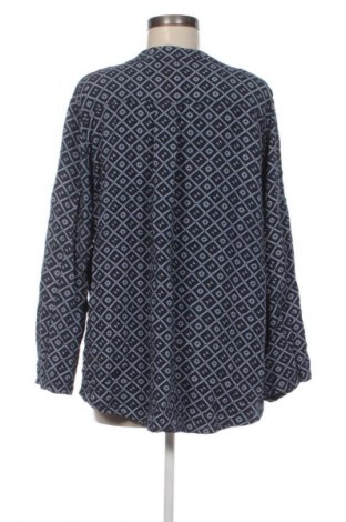 Damen Shirt Unbranded, Größe 3XL, Farbe Mehrfarbig, Preis € 12,99