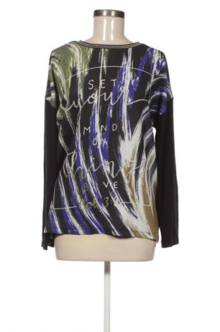 Női blúz Unbranded, Méret L, Szín Sokszínű, Ár 1 999 Ft