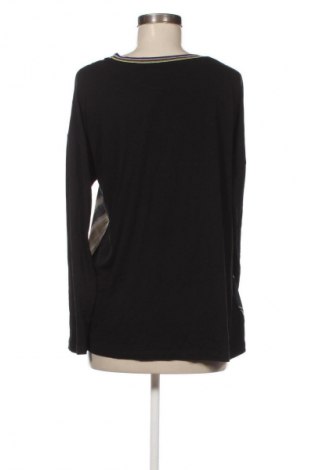 Női blúz Unbranded, Méret L, Szín Sokszínű, Ár 1 999 Ft